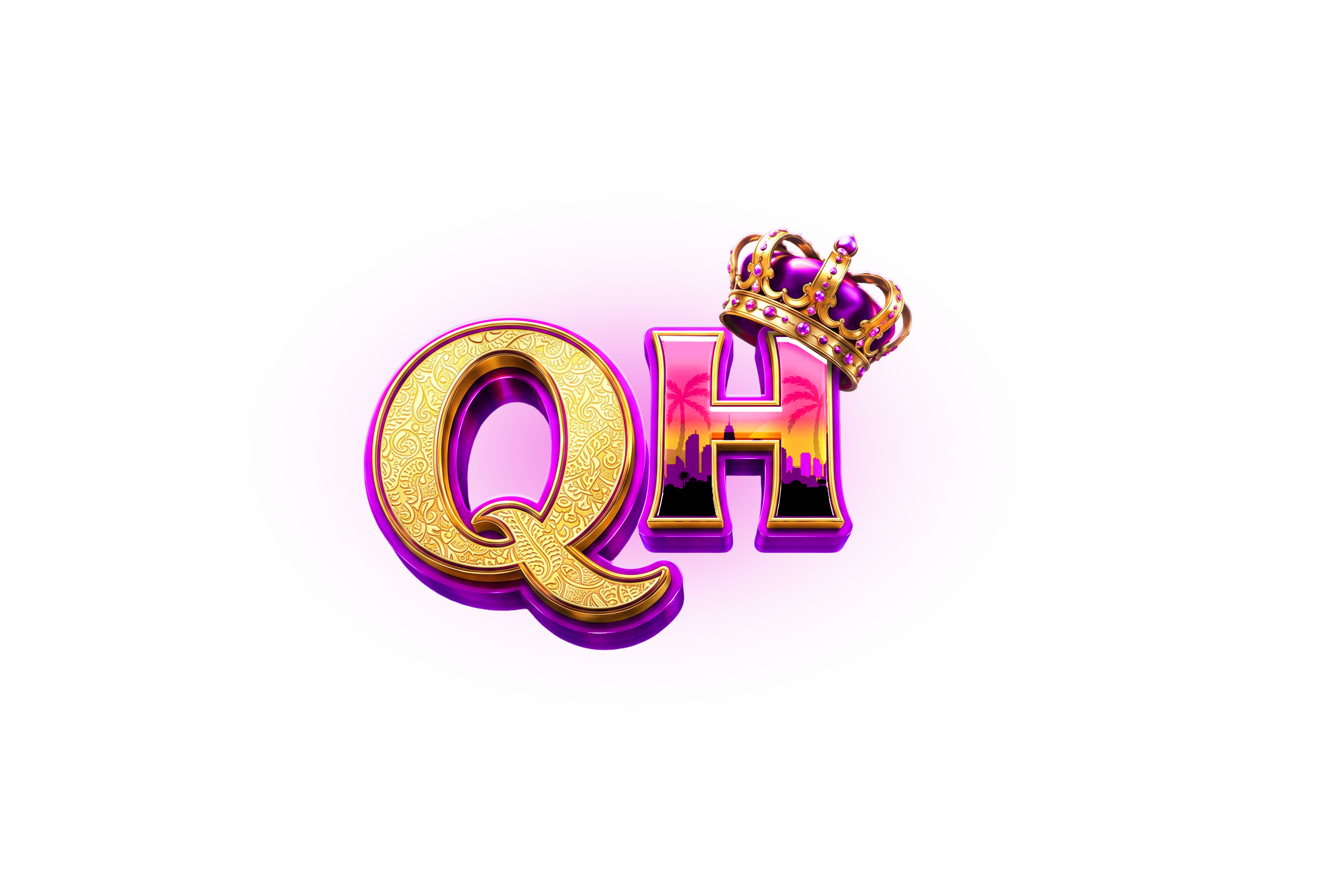 Queen House